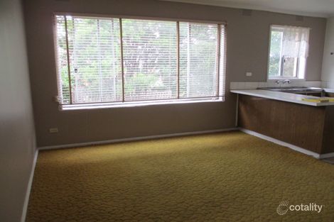 Property photo of 16/17-19 Amiel Street Springvale VIC 3171
