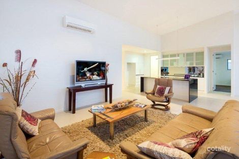 Property photo of 2/53 Gilbert Street Buderim QLD 4556