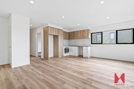 Property photo of 11/175 Wright Street Kewdale WA 6105