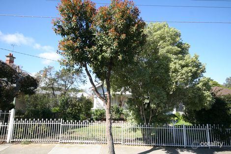 117 Prospect Rd, Newtown, VIC 3220