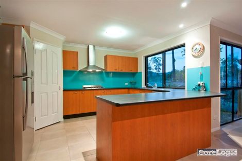 Property photo of 59-61 Bellbird Drive Greenbank QLD 4124