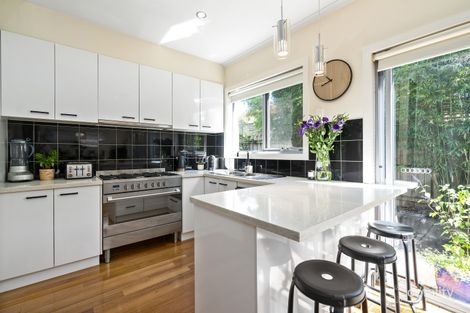 Property photo of 4/76-78 Clematis Avenue Altona North VIC 3025