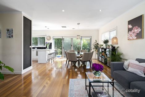 Property photo of 4/76-78 Clematis Avenue Altona North VIC 3025