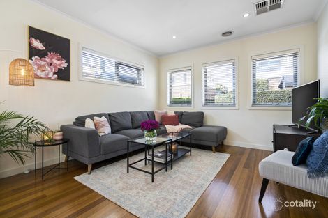 Property photo of 4/76-78 Clematis Avenue Altona North VIC 3025