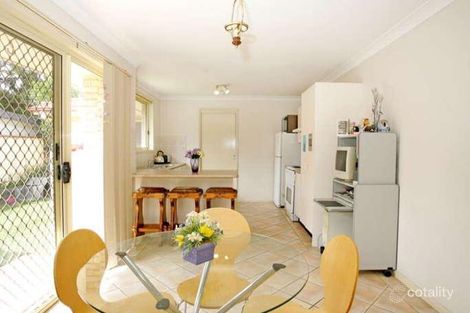 Property photo of 32 Macarthur Street Killarney Vale NSW 2261