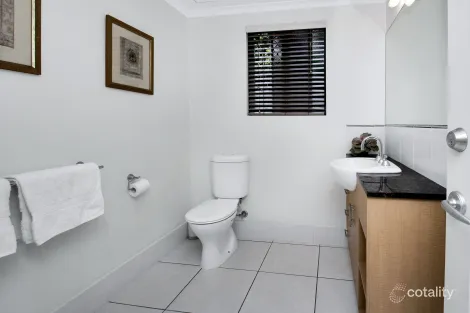 Property photo of 12/37 Vasey Esplanade Trinity Beach QLD 4879