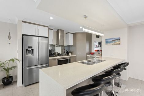 Property photo of 68 Smythe Street Portarlington VIC 3223