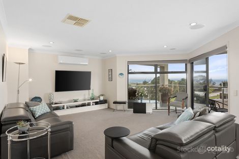 Property photo of 68 Smythe Street Portarlington VIC 3223
