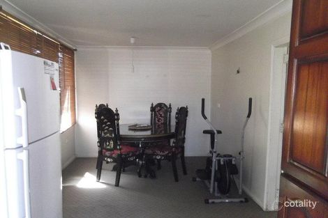 Property photo of 98 Spring Street Mortlake VIC 3272