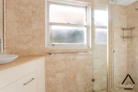 Property photo of 14/68 Bradleys Head Road Mosman NSW 2088