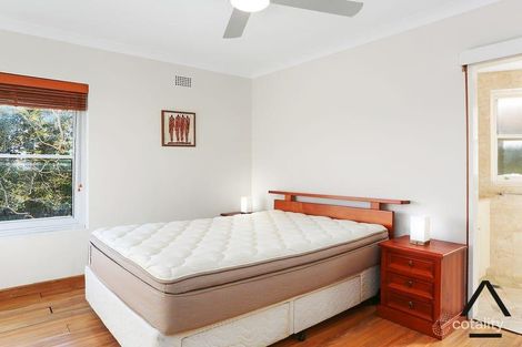 Property photo of 14/68 Bradleys Head Road Mosman NSW 2088