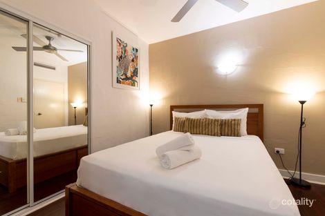 Property photo of 224/2 Macrossan Street Port Douglas QLD 4877