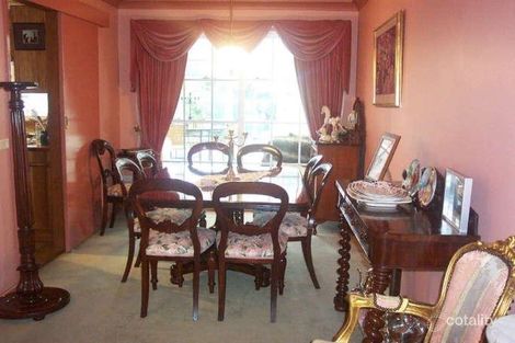 Property photo of 61 Howe Street Singleton NSW 2330