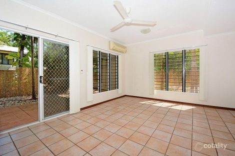 Property photo of 5/20 Barossa Street Larrakeyah NT 0820