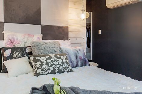 Property photo of 61 Pademelon Circuit North Lakes QLD 4509