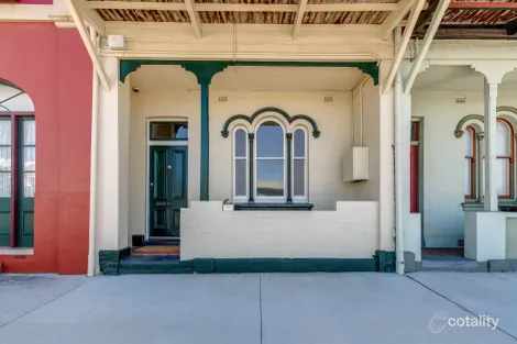 166 Sloane St, Goulburn, NSW 2580