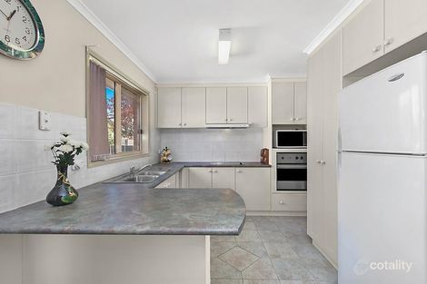 Property photo of 11/5 Coombe Street Bonython ACT 2905