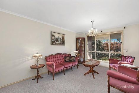 Property photo of 11/5 Coombe Street Bonython ACT 2905