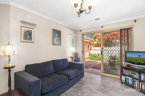 Property photo of 11/5 Coombe Street Bonython ACT 2905