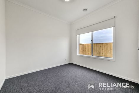 22 Tulsi Ave, Werribee, VIC 3030