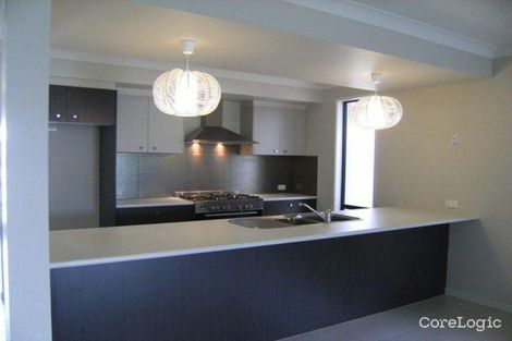 Property photo of 48 Cobalt Street Keperra QLD 4054