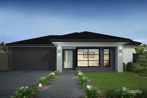 Property photo of 1228 Compass Crescent Donnybrook VIC 3064