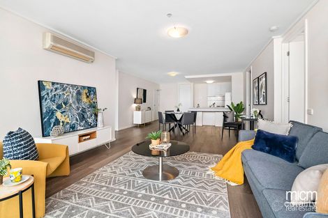 Property photo of 206/99 Whiteman Street Southbank VIC 3006