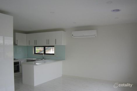 Property photo of 1/7 Princess Avenue Springvale VIC 3171