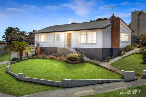 Property photo of 7 Faulkner Road Ravenswood TAS 7250