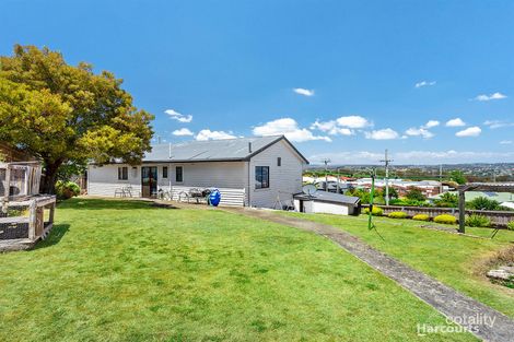 Property photo of 7 Faulkner Road Ravenswood TAS 7250