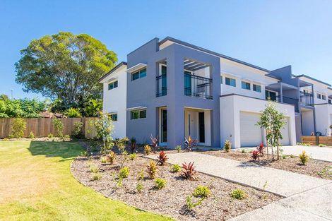 13/177-181 Central St, Labrador, QLD 4215