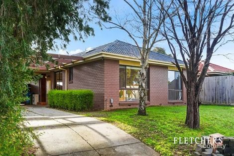 6 Kinkead Cres, Endeavour Hills, VIC 3802