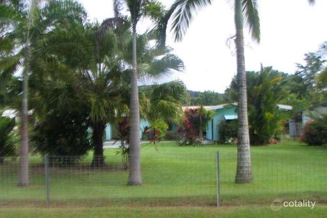 Property photo of 46 Esplanade Wonga Beach QLD 4873