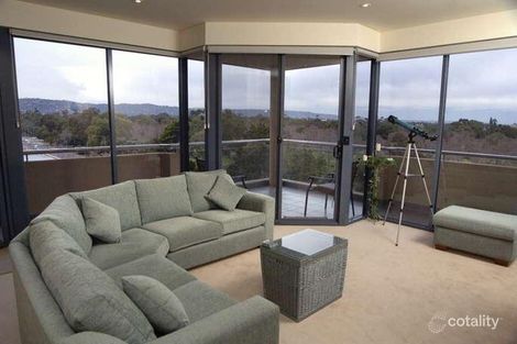 Property photo of 26/15 Dequetteville Terrace Kent Town SA 5067