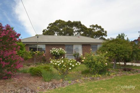 Property photo of 14 Delhi Street Seymour VIC 3660