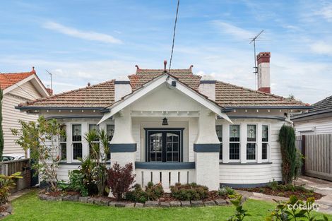 Property photo of 29 Herbert Street Footscray VIC 3011