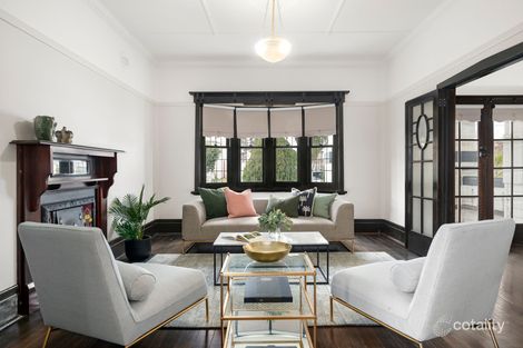 Property photo of 29 Herbert Street Footscray VIC 3011