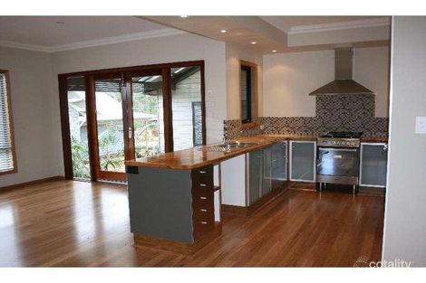 Property photo of 11 Halcyon Crescent Margaret River WA 6285