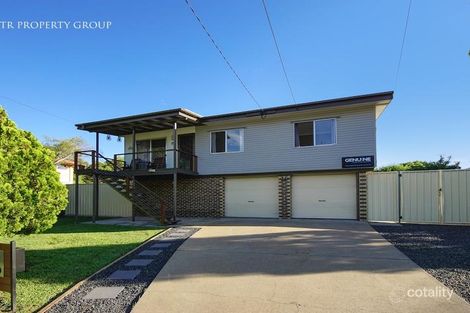 Property photo of 3 Serly Court Bellbird Park QLD 4300