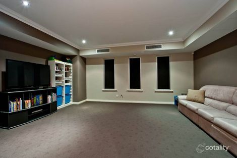 Property photo of 36 Hinkler Loop Maylands WA 6051