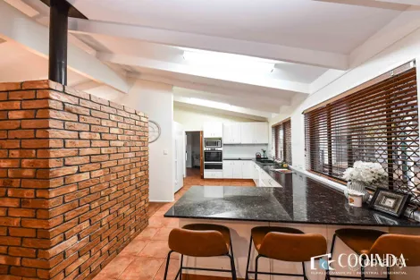 Property photo of 4 Nichols Road Highfields QLD 4352