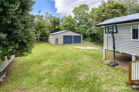 Property photo of 63 Anson Street Moorooka QLD 4105