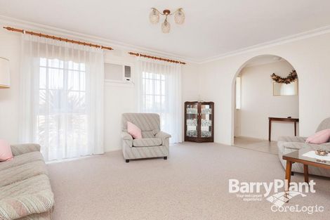 Property photo of 11 Hovea Court Springvale South VIC 3172