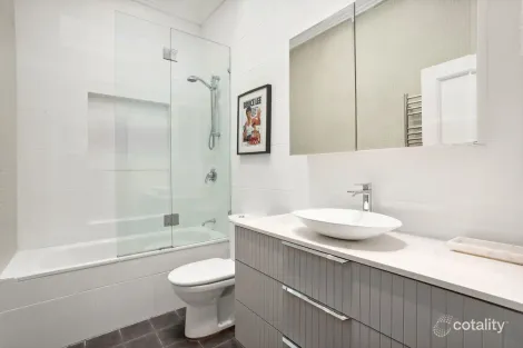 Property photo of 33 Dalton Road Mosman NSW 2088