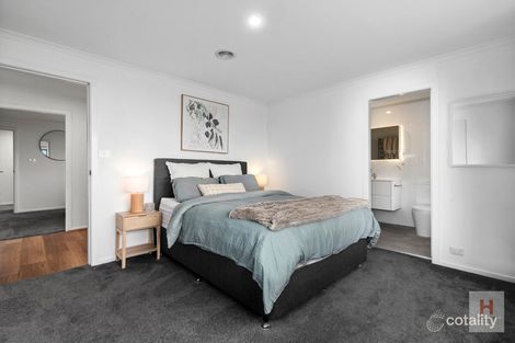 Property photo of 818 Avonside Road Avonside NSW 2628