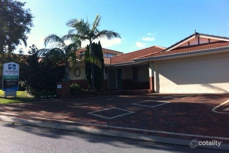 Property photo of 2 Tipperary Rise Padbury WA 6025