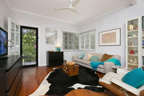 Property photo of 32 Campbell Terrace Oxley QLD 4075
