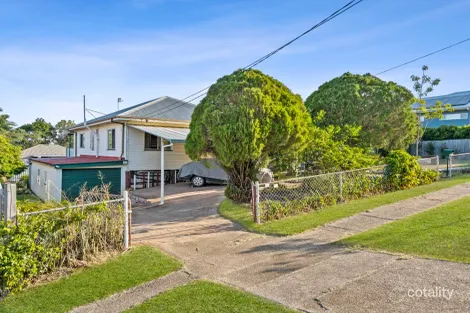 Property photo of 49 Garrett Street Murarrie QLD 4172