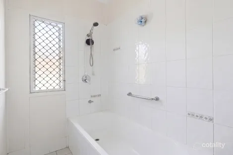 Property photo of 49 Garrett Street Murarrie QLD 4172