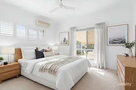 Property photo of 49 Garrett Street Murarrie QLD 4172